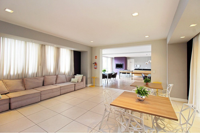 Imagem Apartamento com 2 Quartos à Venda, 51 m² em Humaitá - Porto Alegre Imagem Apartamento com 2 Quartos à Venda, 51 m² em Humaitá - Porto Alegre