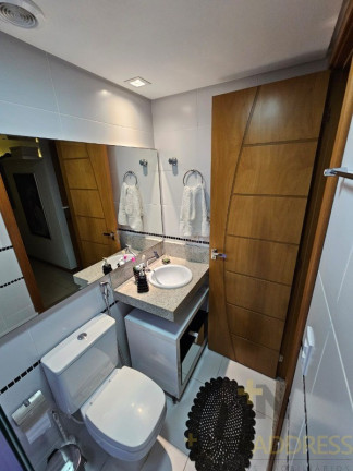 Imagem Apartamento com 2 Quartos à Venda, 62 m² em Praia Da Costa - Vila Velha Imagem Apartamento com 2 Quartos à Venda, 62 m² em Praia Da Costa - Vila Velha
