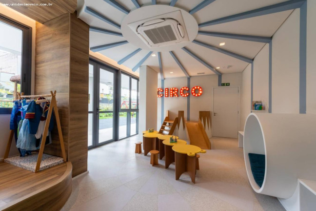 Imagem Apartamento com 3 Quartos à Venda, 150 m² em Perdizes - São Paulo