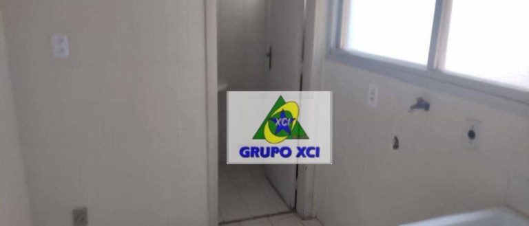 Imagem Apartamento com 3 Quartos à Venda, 96 m² em Vila João Jorge - Campinas