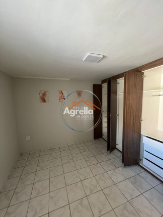 Imagem Casa com 3 Quartos à Venda, 160 m² em Rua Nelson Correia Brioso - Mogi Mirim Imagem Casa com 3 Quartos à Venda, 160 m² em Rua Nelson Correia Brioso - Mogi Mirim