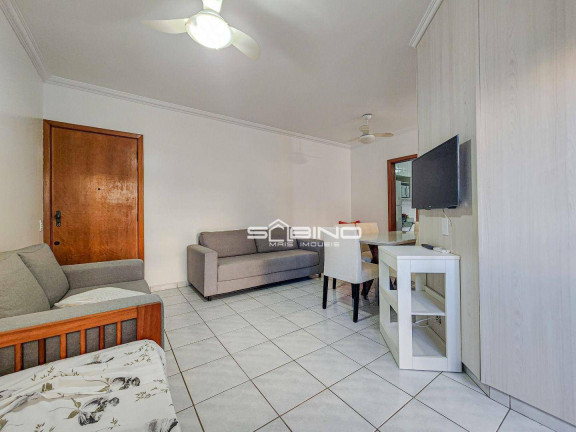 Imagem Apartamento com 2 Quartos à Venda, 78 m² em Riviera De São  Lourenço  - Bertioga