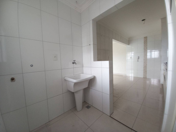Imagem Apartamento com 2 Quartos à Venda, 103 m² em Guilhermina - Praia Grande Imagem Apartamento com 2 Quartos à Venda, 103 m² em Guilhermina - Praia Grande