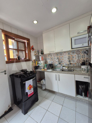 Imagem Casa com 3 Quartos à Venda, 107 m² em Vargem Pequena - Rio De Janeiro Imagem Casa com 3 Quartos à Venda, 107 m² em Vargem Pequena - Rio De Janeiro