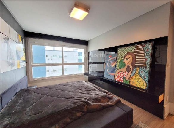 Imagem Apartamento com 3 Quartos à Venda, 172 m² em Centro - Balneário Camboriú Imagem Apartamento com 3 Quartos à Venda, 172 m² em Centro - Balneário Camboriú