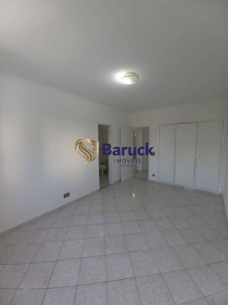 Imagem Apartamento com 3 Quartos à Venda, 114 m² em Pinheiros - São Paulo Imagem Apartamento com 3 Quartos à Venda, 114 m² em Pinheiros - São Paulo
