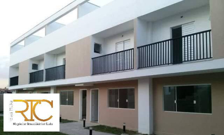 Imagem Casa com 3 Quartos à Venda, 106 m² em Vila Do Castelo - São Paulo Imagem Casa com 3 Quartos à Venda, 106 m² em Vila Do Castelo - São Paulo