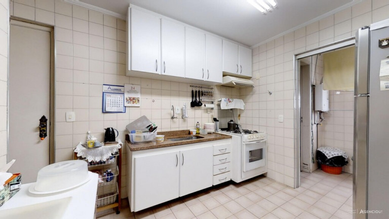 Imagem Apartamento com 3 Quartos à Venda, 96 m² em Vila Olímpia - São Paulo Imagem Apartamento com 3 Quartos à Venda, 96 m² em Vila Olímpia - São Paulo