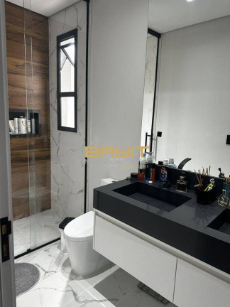 Imagem Casa com 3 Quartos à Venda, 360 m² em Jardim Novo Mundo - Jundiaí Imagem Casa com 3 Quartos à Venda, 360 m² em Jardim Novo Mundo - Jundiaí