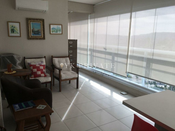 Apartamento com 4 Quartos à Venda, 145 m² em Barra Funda - São Paulo
