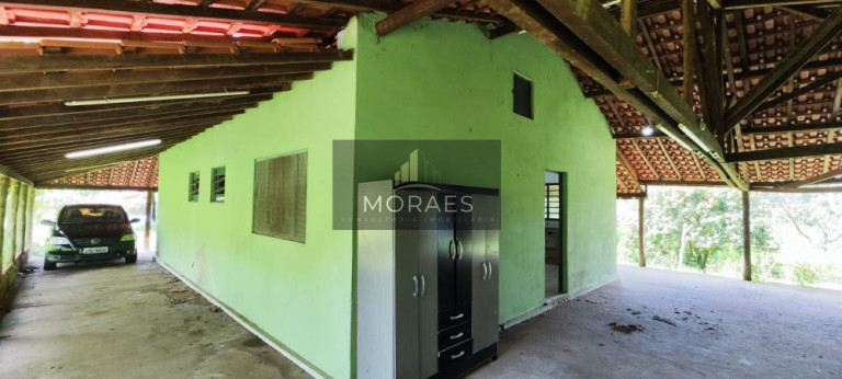 Imagem Imóvel com 3 Quartos à Venda, 216 m² em Recanto Dos Jatobás - Botucatu Imagem Imóvel com 3 Quartos à Venda, 216 m² em Recanto Dos Jatobás - Botucatu