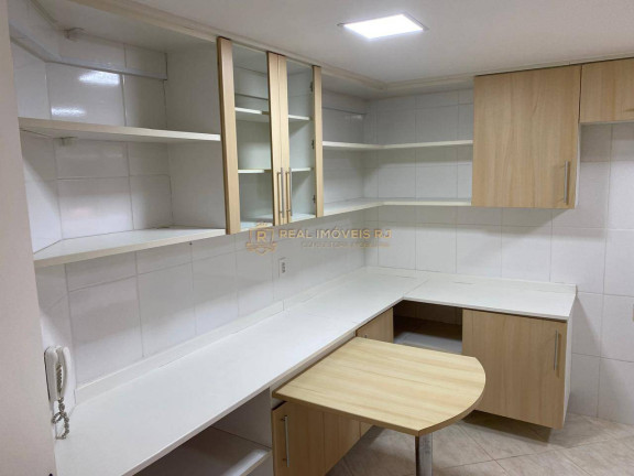 Imagem Apartamento com 2 Quartos à Venda, 76 m² em Freguesia (jacarepaguá) - Rio De Janeiro Imagem Apartamento com 2 Quartos à Venda, 76 m² em Freguesia (jacarepaguá) - Rio De Janeiro