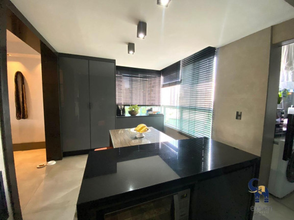 Imagem Apartamento com 3 Quartos à Venda,  em Horto Florestal - Salvador