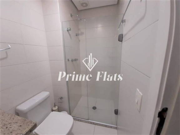 Imagem Apartamento com 1 Quarto à Venda, 55 m² em Bela Vista - São Paulo