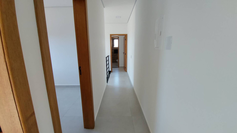Imagem Casa com 3 Quartos à Venda, 150 m² em Jardim Maristela - Atibaia