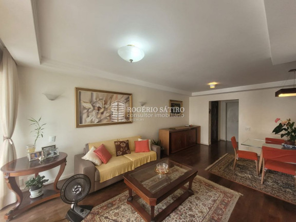 Imagem Apartamento com 3 Quartos para Alugar, 150 m² em Jardim Paulista - São Paulo Imagem Apartamento com 3 Quartos para Alugar, 150 m² em Jardim Paulista - São Paulo