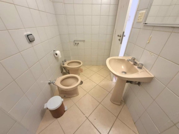 Imagem Apartamento com 2 Quartos à Venda, 70 m² em Vila Clementino - São Paulo Imagem Apartamento com 2 Quartos à Venda, 70 m² em Vila Clementino - São Paulo