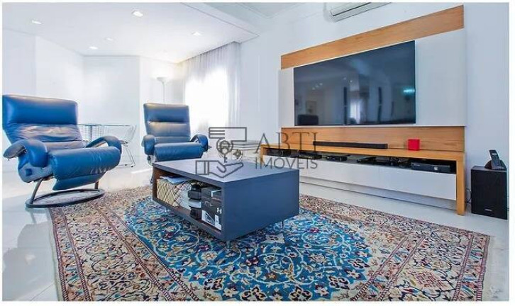 Imagem Apartamento com 4 Quartos para Alugar, 230 m² em Chacara Klabin - São Paulo Imagem Apartamento com 4 Quartos para Alugar, 230 m² em Chacara Klabin - São Paulo