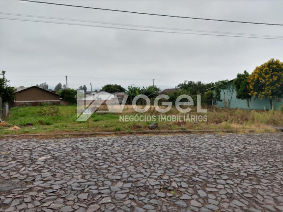 Imagem Imóvel à Venda, 321 m² em Jardim Panorã¢mico - Estancia Velha Imagem Imóvel à Venda, 321 m² em Jardim Panorã¢mico - Estancia Velha