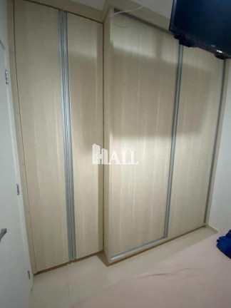 Imagem Apartamento com 1 Quarto à Venda, 45 m² em Bom Jardim - São José Do Rio Preto Imagem Apartamento com 1 Quarto à Venda, 45 m² em Bom Jardim - São José Do Rio Preto