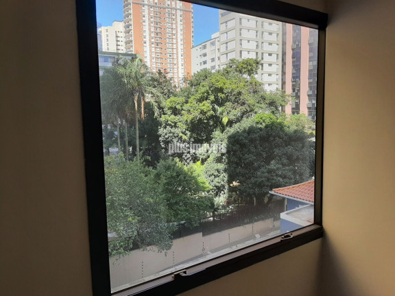 Imagem Imóvel Comercial à Venda ou Locação, 50 m² em Perdizes - São Paulo