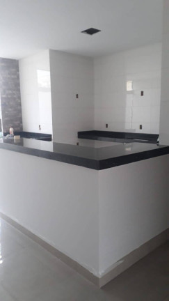Imagem Casa com 3 Quartos à Venda, em Goiânia Imagem Casa com 3 Quartos à Venda, em Goiânia
