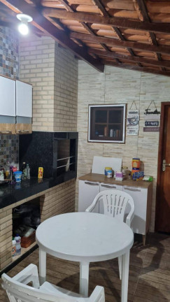 Imagem Casa com 2 Quartos à Venda, 360 m² em Lagoinha - Araruama Imagem Casa com 2 Quartos à Venda, 360 m² em Lagoinha - Araruama