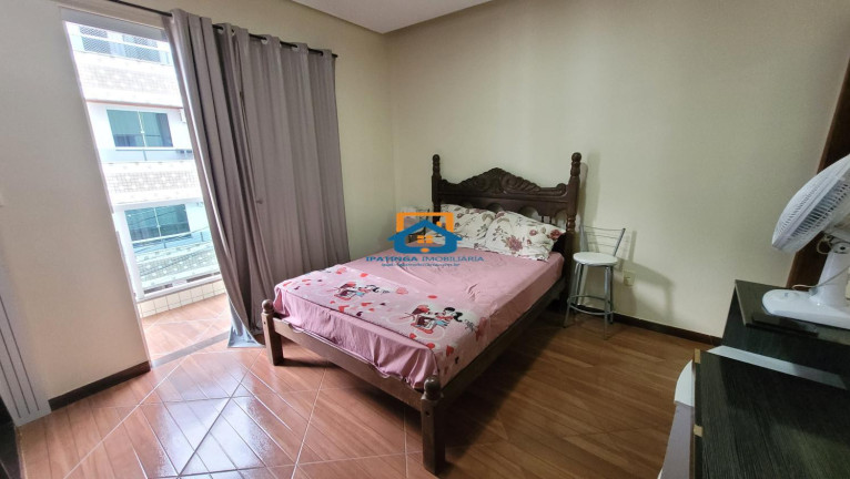 Imagem Apartamento com 3 Quartos à Venda, 128 m² em Canaã - Ipatinga