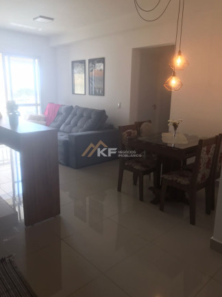 Imagem Apartamento com 2 Quartos à Venda, 76 m² em Nova Ribeirânia - Ribeirão Preto Imagem Apartamento com 2 Quartos à Venda, 76 m² em Nova Ribeirânia - Ribeirão Preto