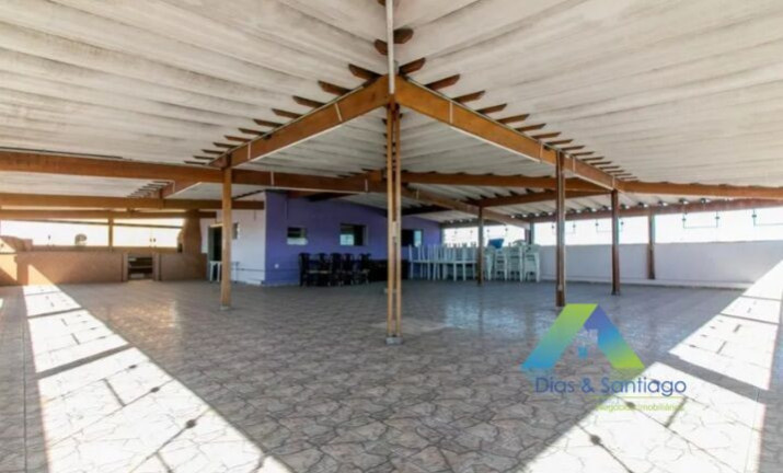 Imagem Apartamento com 3 Quartos à Venda, 97 m² em Rudge Ramos - São Bernardo Do Campo Imagem Apartamento com 3 Quartos à Venda, 97 m² em Rudge Ramos - São Bernardo Do Campo