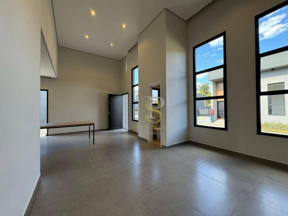 Imagem Casa com 3 Quartos à Venda, 112 m² em Nirvana - Atibaia Imagem Casa com 3 Quartos à Venda, 112 m² em Nirvana - Atibaia