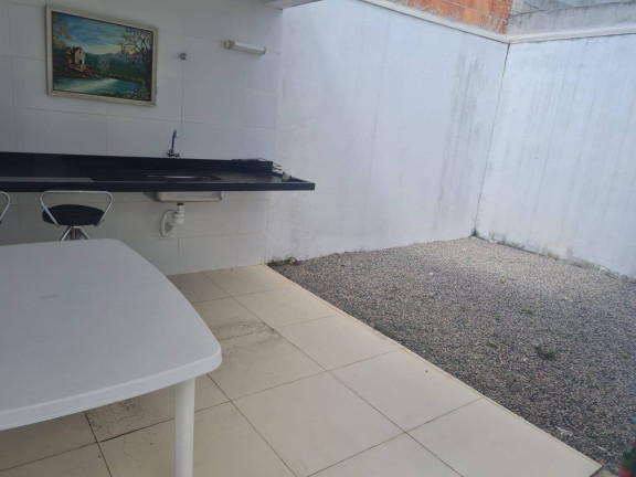 Imagem Casa com 2 Quartos à Venda, 67 m² em Jardim Vale Verde - Jundiaí Imagem Casa com 2 Quartos à Venda, 67 m² em Jardim Vale Verde - Jundiaí