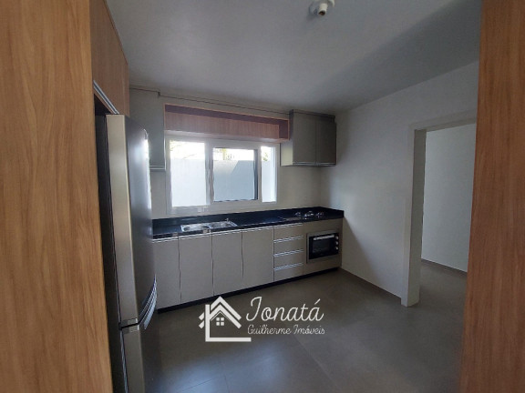 Imagem Imóvel com 2 Quartos à Venda, 106 m² em Matiel - Feliz