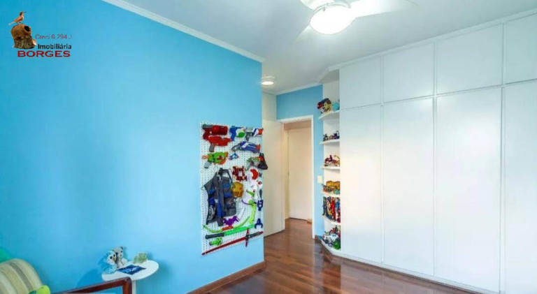 Imagem Apartamento com 4 Quartos à Venda, 240 m² em Moema - São Paulo Imagem Apartamento com 4 Quartos à Venda, 240 m² em Moema - São Paulo