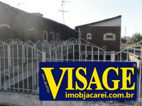Imagem Imóvel Comercial à Venda, 565 m² em Centro - Jacareí Imagem Imóvel Comercial à Venda, 565 m² em Centro - Jacareí