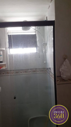 Imagem Apartamento com 2 Quartos à Venda, 56 m² em Conjunto Residencial José Bonifácio - São Paulo