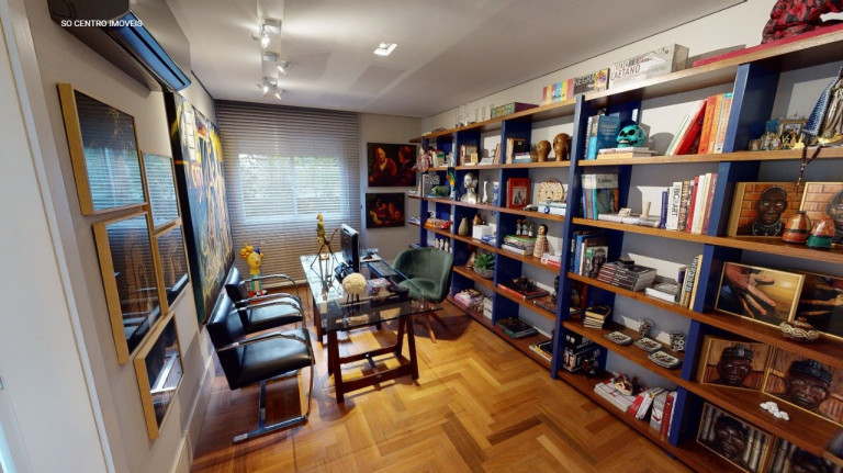 Imagem Apartamento com 3 Quartos à Venda, 75 m² em Santo Antônio - Belo Horizonte Imagem Apartamento com 3 Quartos à Venda, 75 m² em Santo Antônio - Belo Horizonte