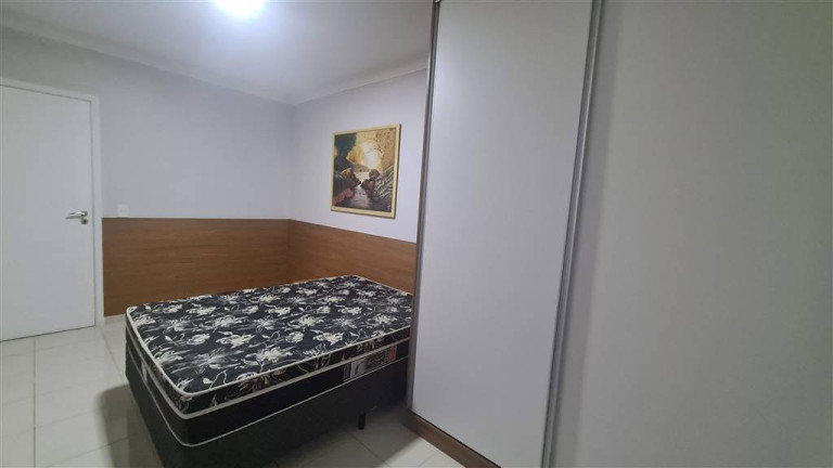Imagem Apartamento com 2 Quartos à Venda, 104 m² em Aviação - Praia Grande Imagem Apartamento com 2 Quartos à Venda, 104 m² em Aviação - Praia Grande