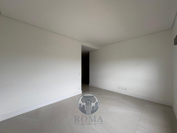 Imagem Imóvel com 4 Quartos à Venda, 376 m² em Jardim Ilhas Do Sul - Ribeirao Preto Imagem Imóvel com 4 Quartos à Venda, 376 m² em Jardim Ilhas Do Sul - Ribeirao Preto