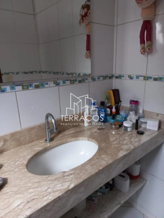 Imagem Imóvel com 4 Quartos à Venda, 5.000 m² em Chácara Vista Alegre - Itupeva