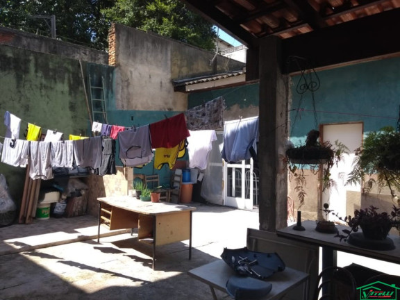 Imagem Terreno à Venda, 440 m² em Vila Bela - São Paulo
