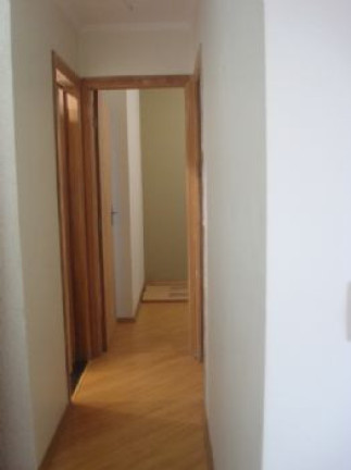 Imagem Apartamento com 2 Quartos à Venda, 60 m² em Vila Lusitania - São Bernardo Do Campo Imagem Apartamento com 2 Quartos à Venda, 60 m² em Vila Lusitania - São Bernardo Do Campo
