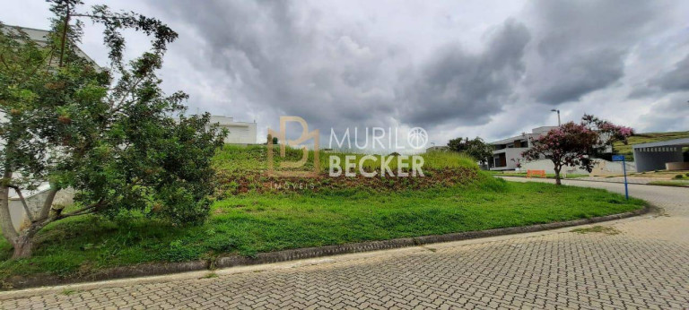 Imagem Terreno em Condomínio à Venda, 1.044 m² em Urbanova - São José Dos Campos Imagem Terreno em Condomínio à Venda, 1.044 m² em Urbanova - São José Dos Campos