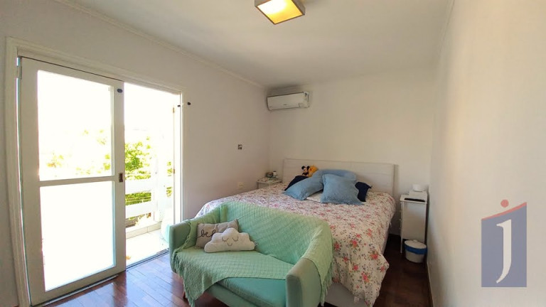 Imagem Casa com 3 Quartos à Venda, 257 m² em Jardim Da Gloria - São Paulo Imagem Casa com 3 Quartos à Venda, 257 m² em Jardim Da Gloria - São Paulo