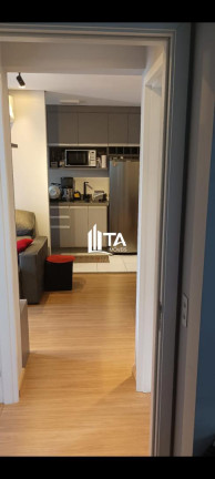 Imagem Imóvel com 2 Quartos à Venda, 57 m² em Centro - Campinas