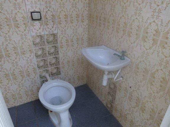 Imagem Casa com 3 Quartos à Venda, 180 m² em Balneario Florida - Praia Grande Imagem Casa com 3 Quartos à Venda, 180 m² em Balneario Florida - Praia Grande