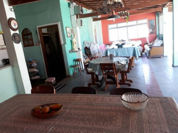 Imagem Casa com 4 Quartos à Venda, 825 m² em Josedy - Peruíbe Imagem Casa com 4 Quartos à Venda, 825 m² em Josedy - Peruíbe