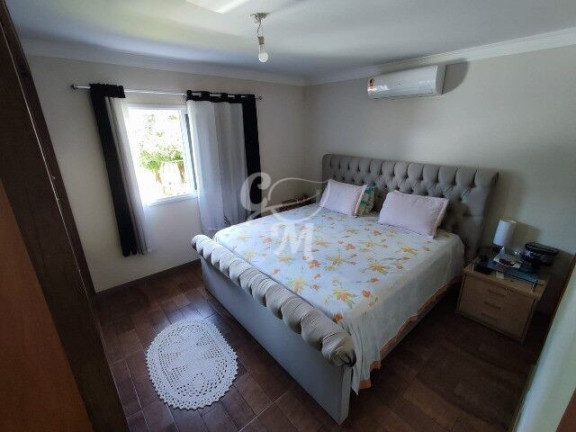 Imagem Casa com 2 Quartos à Venda, 300 m² em Jardim Alegre - Itupeva Imagem Casa com 2 Quartos à Venda, 300 m² em Jardim Alegre - Itupeva