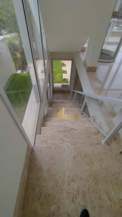 Imagem Casa com 4 Quartos à Venda, 430 m² em Residencial Onze (alphaville) - Santana De Parnaíba Imagem Casa com 4 Quartos à Venda, 430 m² em Residencial Onze (alphaville) - Santana De Parnaíba