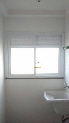 Imagem Apartamento com 3 Quartos à Venda, 67 m² em Parque Rebouças - São Paulo Imagem Apartamento com 3 Quartos à Venda, 67 m² em Parque Rebouças - São Paulo